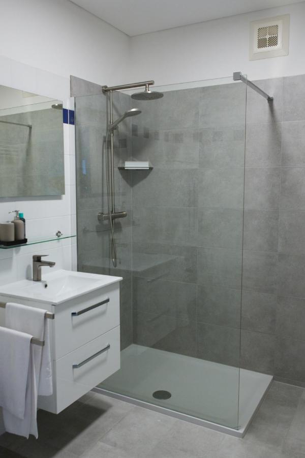 Pleasant City Apartment 格拉茨 外观 照片
